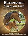 Horsemanship Through Life: A Trainer's Guide to Better Living and Better Riding Book cover for Horsemanship Through Life: A Trainer's Guide to Better Living and Better Riding