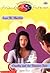 Claudia and the Disaster Date by Ann M. Martin