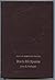 Black Elk Speaks by John G. Neihardt