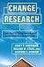 Change Research: A Case Stu...
