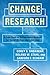 Change Research by Corey Shdaimah