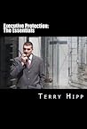Executive Protect...