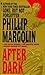 After Dark by Phillip Margolin