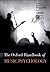 The Oxford Handbook of Musi...