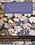 Robert Frost Seasons