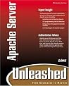 Apache Server Unleashed