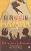 Our GG in Havana