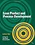 Lean Product and Process De...