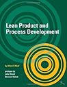 Lean Product and ...