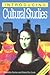 Introducing Cultural Studies, 2nd Edition