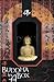 The Buddha in a Box by Manuela Dunn-Mascetti