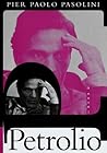 Petrolio by Pier Paolo Pasolini