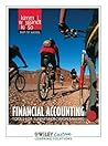 Financial Accounting: Tools for Business Decision Making Financial Accounting: Tools for Business Decision Making