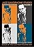 Jazz Saxophone Etudes, Volu...