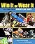 Win It or Wear It: All-Time Great Sprint Car Tales