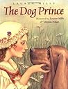 The Dog Prince