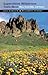 Superstition Wilderness Tra...