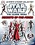 Ultimate Sticker Collection: Star Wars: The Clone Wars: Secrets of the Force