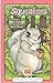 Squeakers (Serendipity Books)