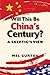 Will This Be China’s Century? by Melvin Gurtov
