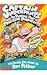 Captain Underpants and the Perilous Plot of Professor Poopypants