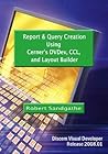 Report & Query Cr...