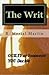 The WRIT