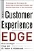 The Customer Experience Edge by Soudagar