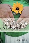 Redeeming Childbi...