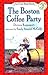 The Boston Coffee Party