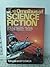 Omnibus of Science Fiction