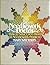 Needlework Doctor: How to Solve Every Kind of Needlework Problem