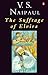 The Suffrage of Elvira