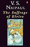 The Suffrage of E...