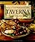 Taverna: The Best of Casual Mediterranean Cooking (Casual Cuisines of the World)