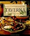 Taverna: The Best of Casual Mediterranean Cooking (Casual Cuisines of the World)