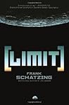 Limit