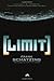 Limit by Frank Schätzing