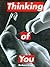Thinking of You by Barbara Kruger