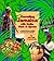 Traveling Jamaica With Knife, Fork & Spoon by Robb Walsh