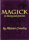 Magick in Theory ...