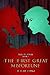 Path of Power: The First Gr...