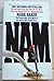 Nam by Mark     Baker
