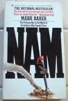 Nam: The Vietnam ...