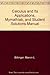 Calculus and Its Applications [with MyMathLab + Student Solutions Manual]
