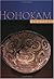 Hohokam Pottery