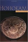 Hohokam Pottery Hohokam Pottery