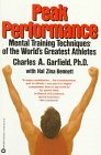 Peak Performance:...