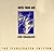 Into Thin Air by Jon Krakauer