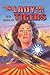 The Lady and the Tigers: Remembering the Flying Tigers of World War II